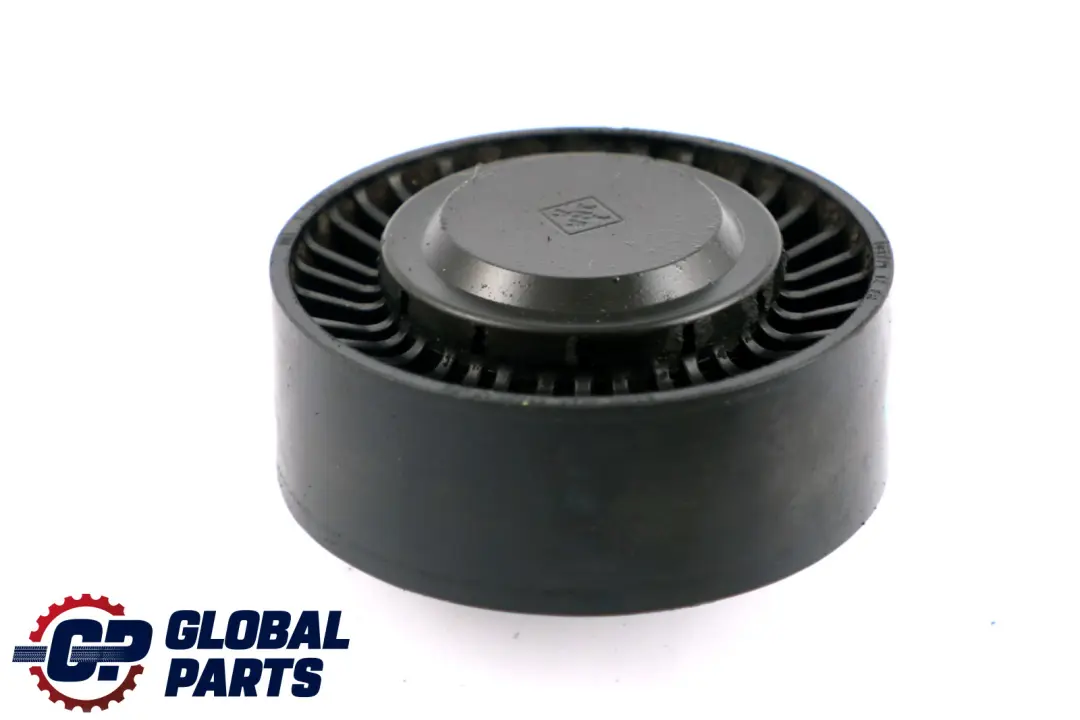 BMW E87 E90 E91 E92 E93 Puleggia D=70MM Diesel 1128 - SKU 7790448 - Numero di parte 11287790448