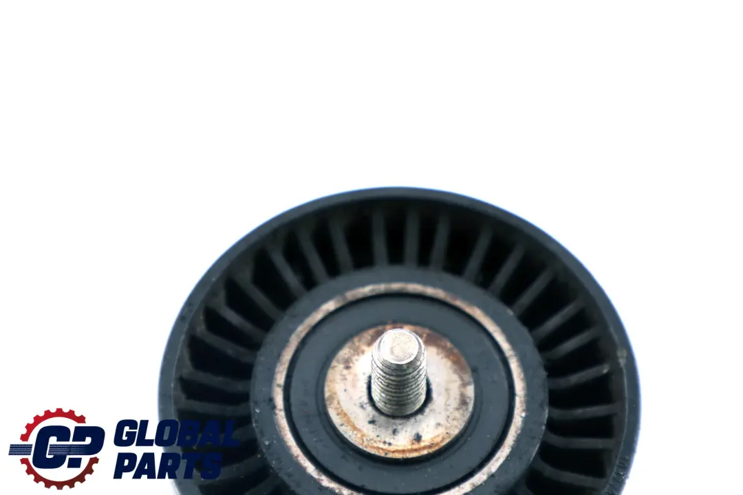 BMW E87 E90 E91 E92 E93 Puleggia D=70MM Diesel 1128 - SKU 7790448 - Numero di parte 11287790448