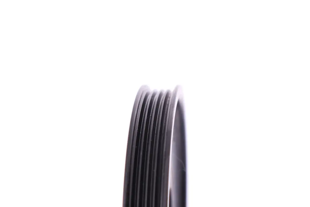 BMW E87 E90 E91 Diesel Poulie M47N2 Pompe De Direction Assistée - SKU 7790453-1 - Numéro de pièce 7790453