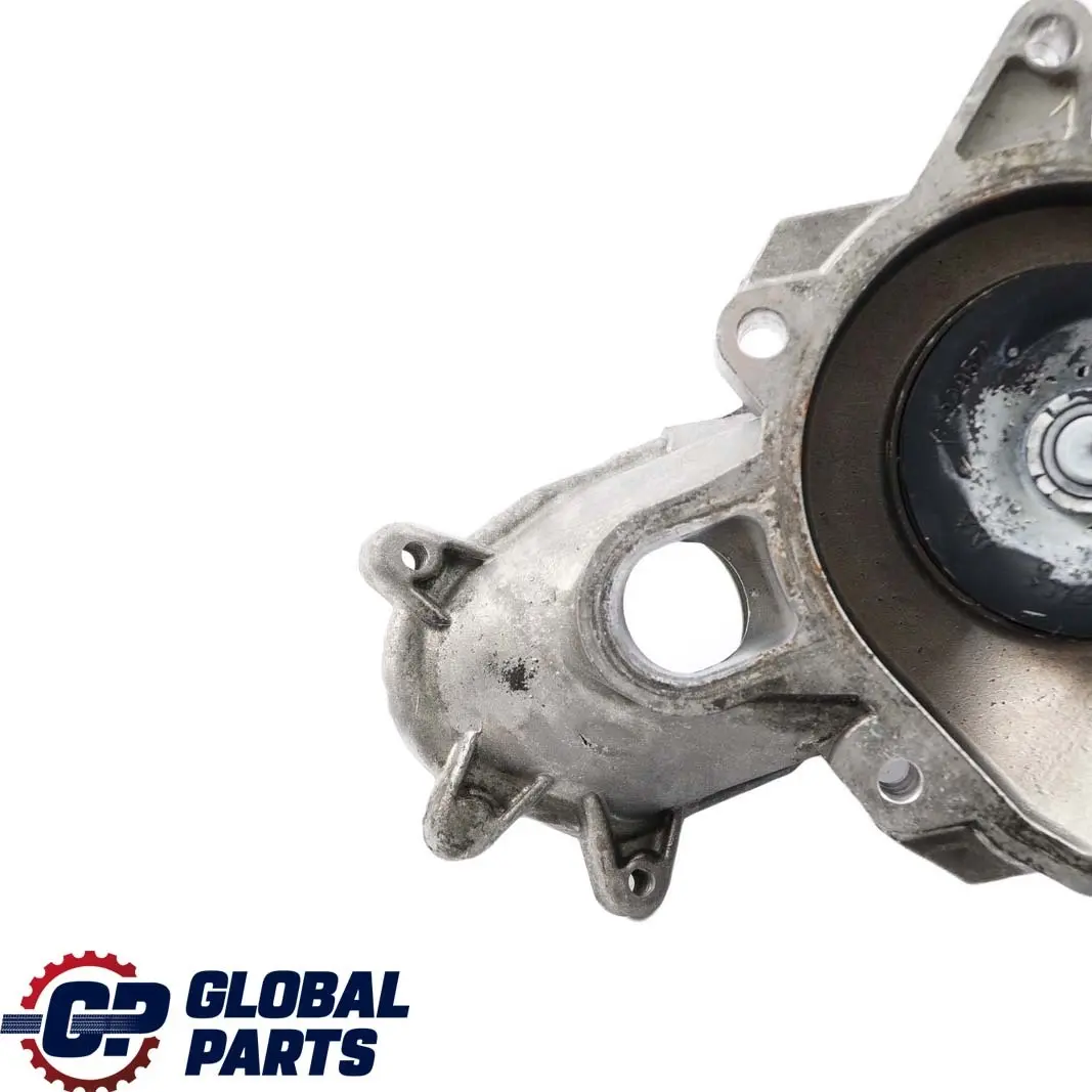 Bomba Refrigeración Mecánica BMW E46 E60 E61 E87 E90 E91 M47N2 Agua para con número de pieza 7790471 Bomba Refrigeración Mecánica BMW E46 E60 E61 E87 E90 E91 M47N2 Agua - SKU 7790471 - Número de pieza 7790471
