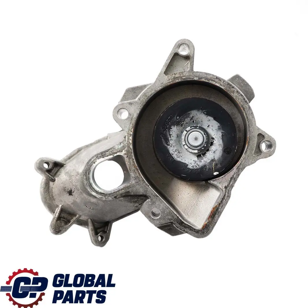 Mechanische Kühlmittel pumpe BMW E46 E60 E61 E87 E90 M47N2 Wasserkühlung für mit Teilenummer 7790471 Mechanische Kühlmittel pumpe BMW E46 E60 E61 E87 E90 M47N2 Wasserkühlung - SKU 7790471 - Teilenummer 7790471