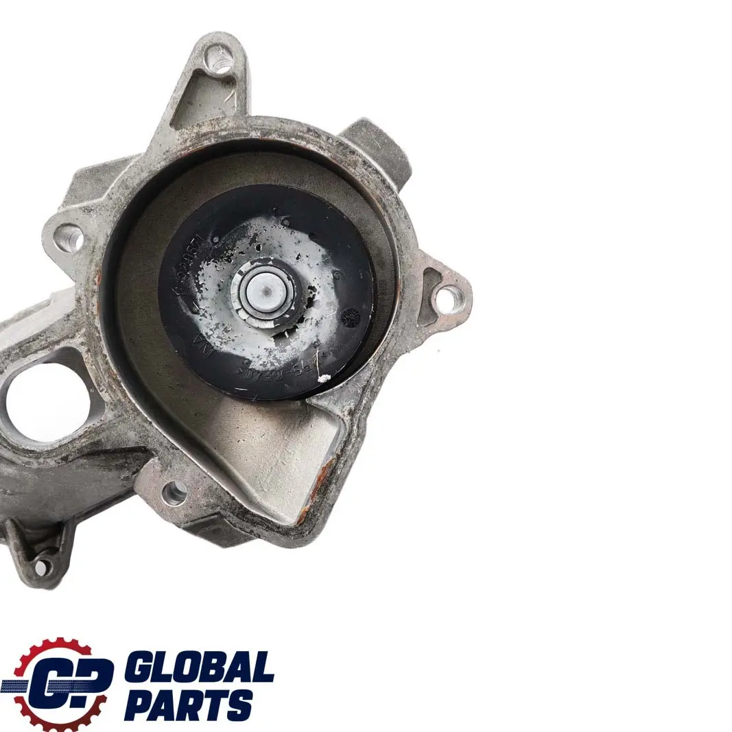M47N2 Mechaniczna Pompa Układu Chłodzenia do BMW E46 E60 E61 E87 E91 o numerze 7790471 BMW E46 E60 E61 E87 E91 M47N2 Mechaniczna Pompa Układu Chłodzenia - SKU 7790471 - Numer Części 7790471