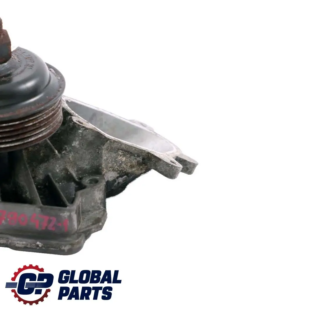 BMW E60 E70 E71 E87 E90 1 Kühlmittelpumpe Mechanisch 7787111 - SKU 7790472-1 - Teilenummer 7790472