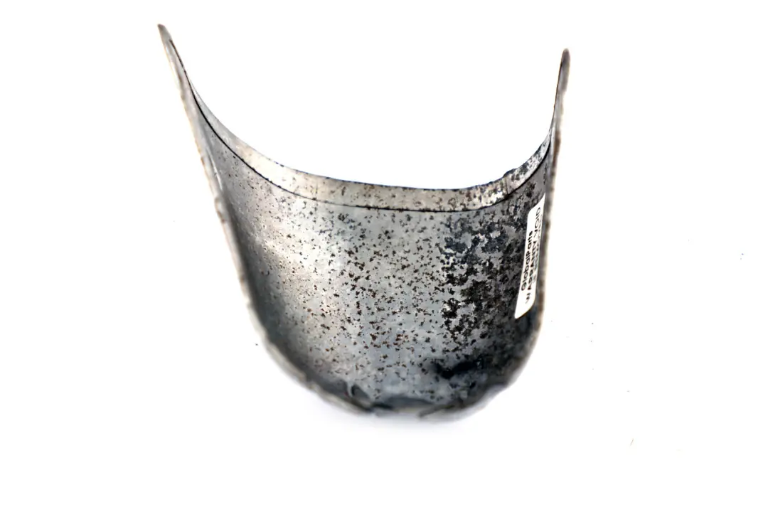 Mini Cooper One D R50 Heat Resistant Plate Fuel Injection System - SKU 7790537 - Part number 7790537