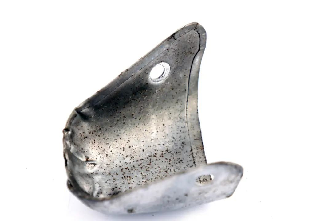 Mini Cooper One D R50 Heat Resistant Plate Fuel Injection System 7790538 - SKU 7790537 - Teilenummer 7790537