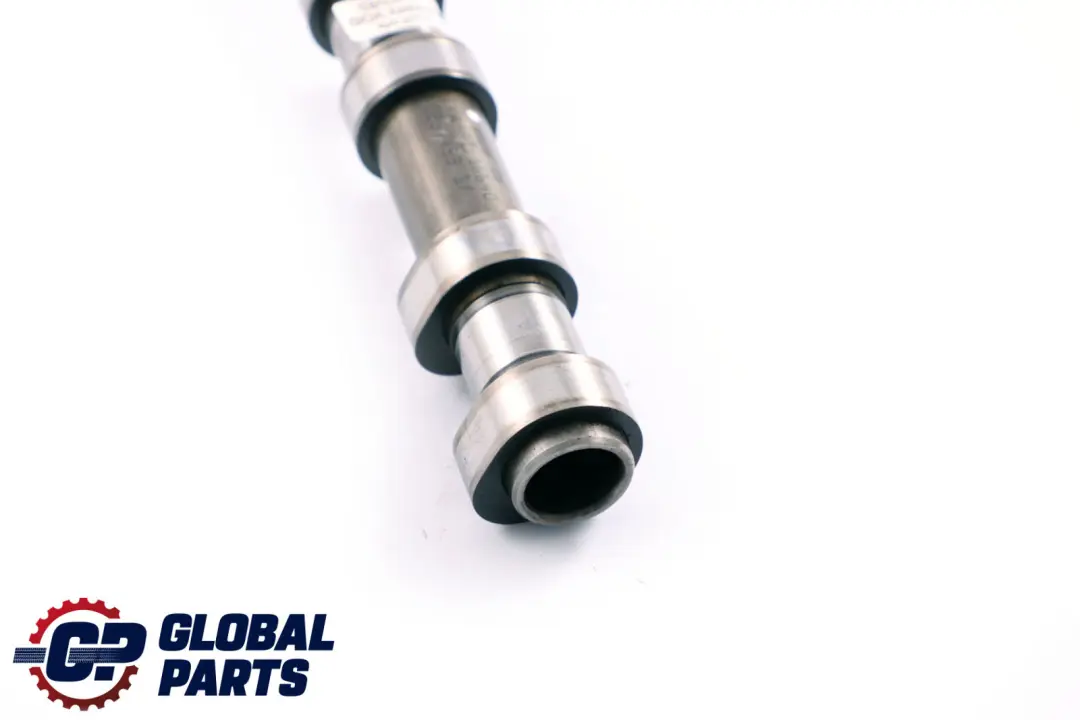 M47N2 Wałek Rozrządu Ssący do BMW E60 E87 E90 118d o numerze 7790595 BMW E60 E87 E90 118d M47N2 Wałek Rozrządu Ssący - SKU 7790595 - Numer Części 7790595