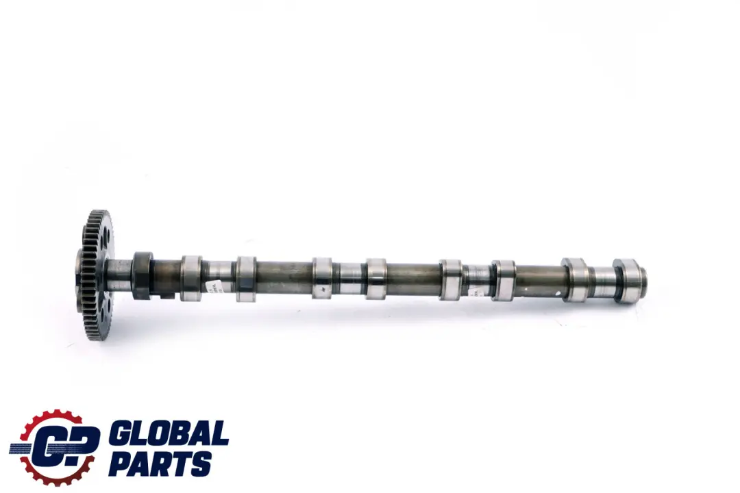 BMW E60 E87 E90 118d 318d 120d 320d 520d Motore M47N2 Albero camme - SKU 7790595 - Numero di parte 7790595