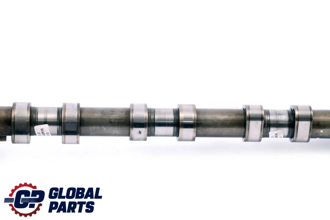 BMW E60 E87 E90 118d 318d 120d 320d 520d Motor M47N2 Einlassnockenwelle - SKU 7790595 - Teilenummer 7790595