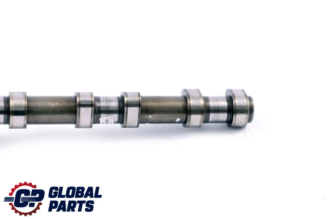 M47N2 Inlet Camshaft to BMW E60 E87 E90 118d 318d 120d 320d 520d Engine with Part number 7790595 BMW E60 E87 E90 118d 318d 120d 320d 520d Engine M47N2 Inlet Camshaft - SKU 7790595 - Part number 7790595