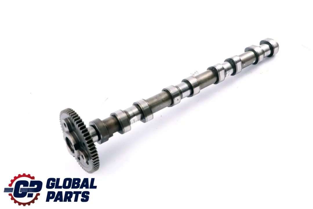 BMW E60 E87 E90 118d 318d 120d 320d 520d Motore M47N2 Albero camme - SKU 7790595 - Numero di parte 7790595
