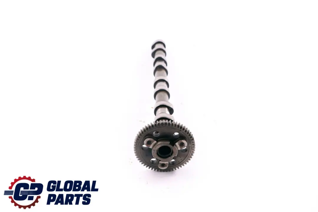 M47N2 Wałek Rozrządu Ssący do BMW E60 E87 E90 118d o numerze 7790595 BMW E60 E87 E90 118d M47N2 Wałek Rozrządu Ssący - SKU 7790595 - Numer Części 7790595