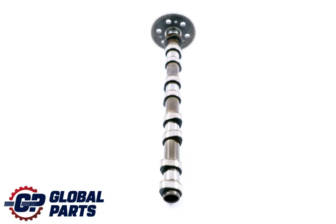 BMW E60 E87 E90 E91 Motor Diesel M47N2 Eje de Levas de Escape - SKU 7790596 - Número de pieza 7790596