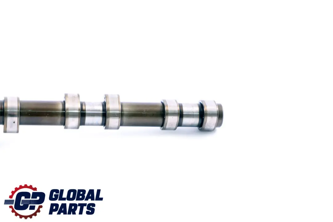 BMW E60 E87 E90 E91 Motor Diesel M47N2 Eje de Levas de Escape - SKU 7790596 - Número de pieza 7790596