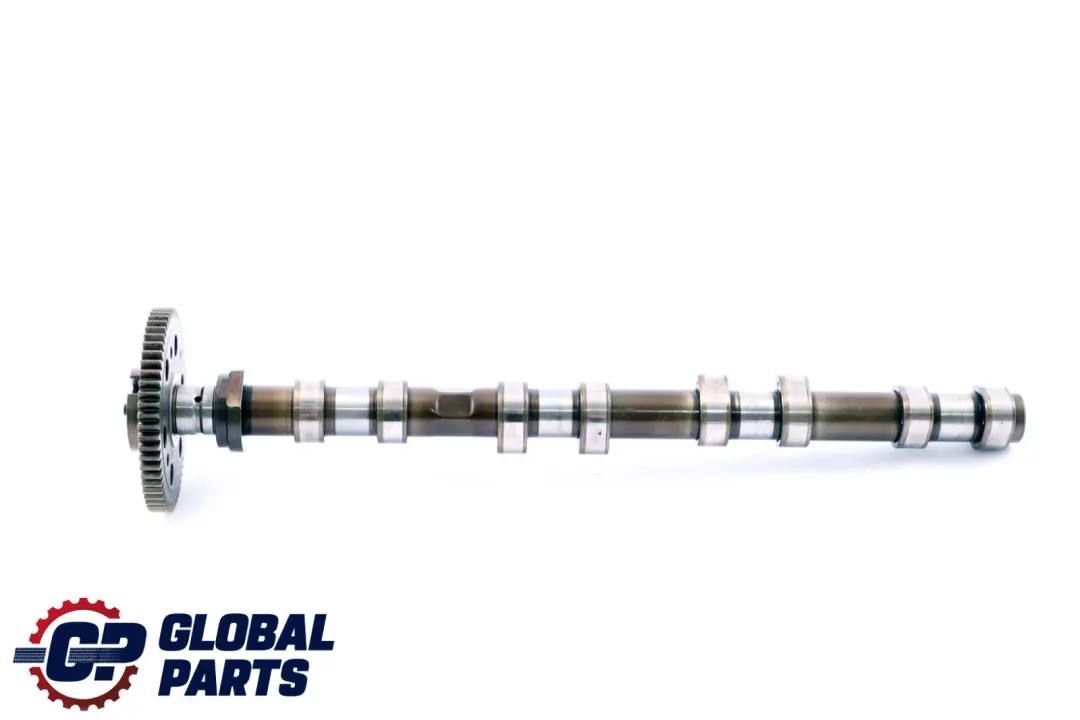 BMW E60 X3 E83 E87 E90 E91 Moteur Diesel M47N2 Arbre A Cames D?echappement - SKU 7790596 - Numéro de pièce 7790596
