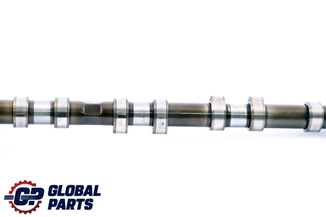 BMW E60 X3 E83 E87 E90 E91 Moteur Diesel M47N2 Arbre A Cames D?echappement - SKU 7790596 - Numéro de pièce 7790596