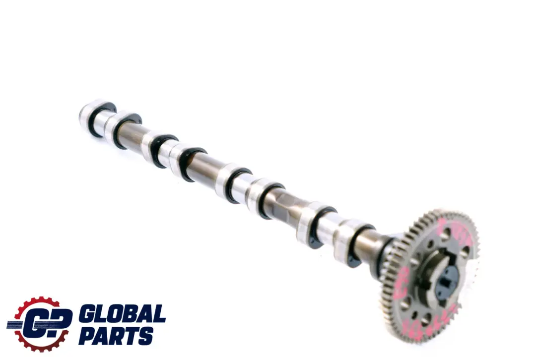 BMW E60 X3 E83 E87 E90 E91 Motor Diesel M47N2 Auslassnockenwelle - SKU 7790596 - Teilenummer 7790596