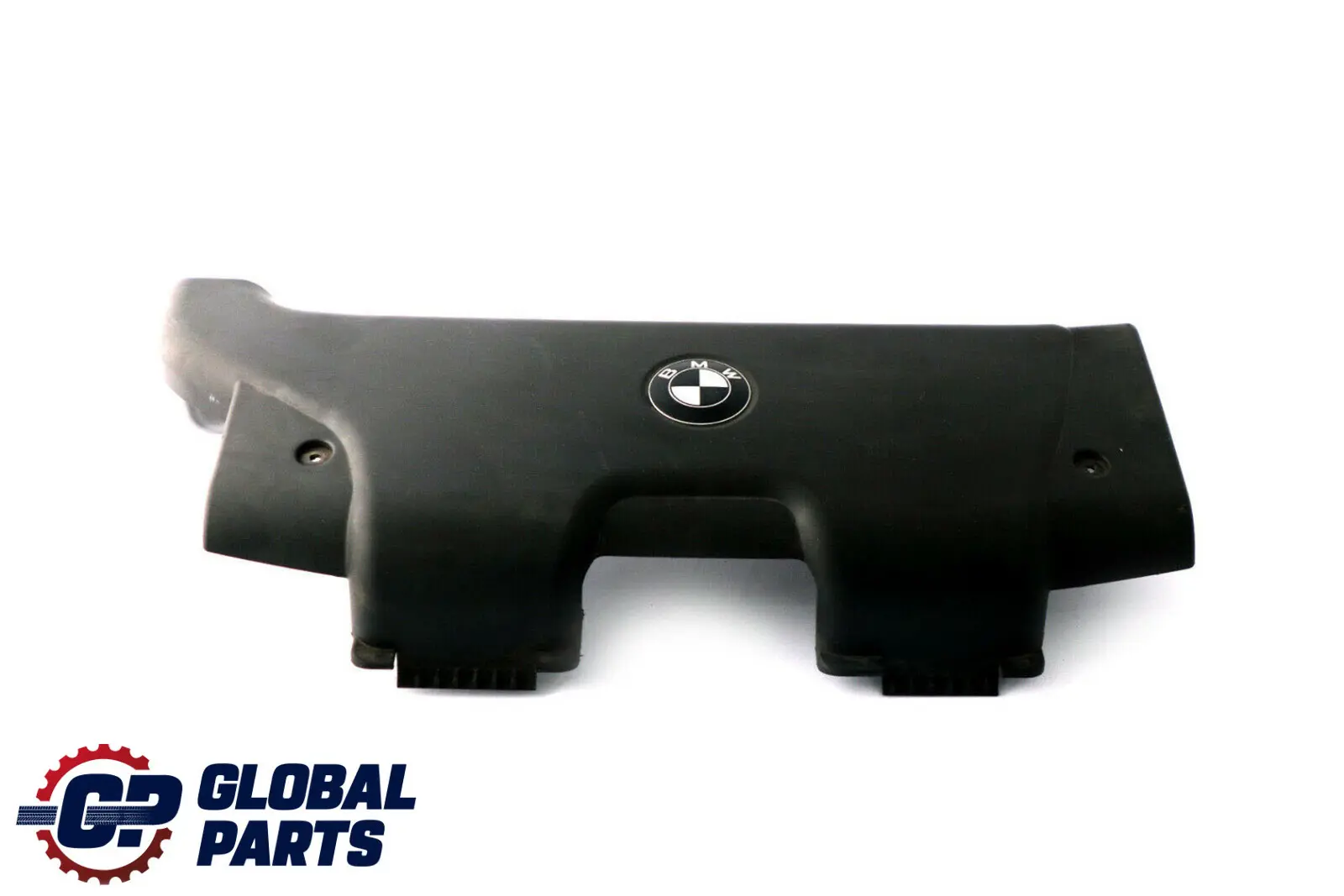 BMW 1 Series E87 Panel Air Intake Inlet Manifold Suction Diesel 118d 120d M47N2