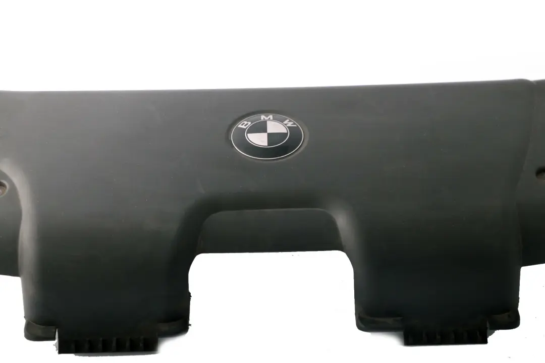 BMW 1 Reihe E87 Ansaughaube Diesel 118d 120d M47N2 1371 - SKU 7790601 - Teilenummer 7790601