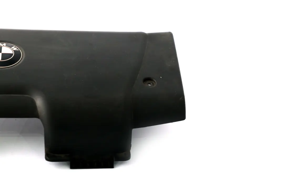 BMW 1 Serie E87 Ansaughaube Diesel 118d 120d M47N2 1371 - SKU 7790601 - Numéro de pièce 7790601