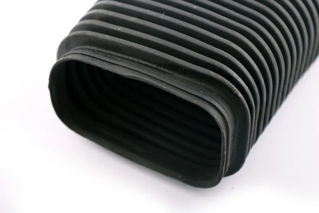 BMW 1 Series E87 Diesel M47 Filter Air Intake Duck Rubber Boot - SKU 7790603 - Part number 7790603