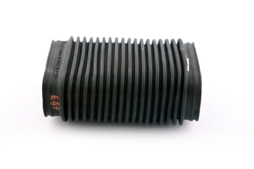 M47 Guaina a Soffietto per BMW E87 Diesel con numero di parte 7790603 BMW E87 Diesel M47 Guaina a Soffietto - SKU 7790603 - Numero di parte 7790603