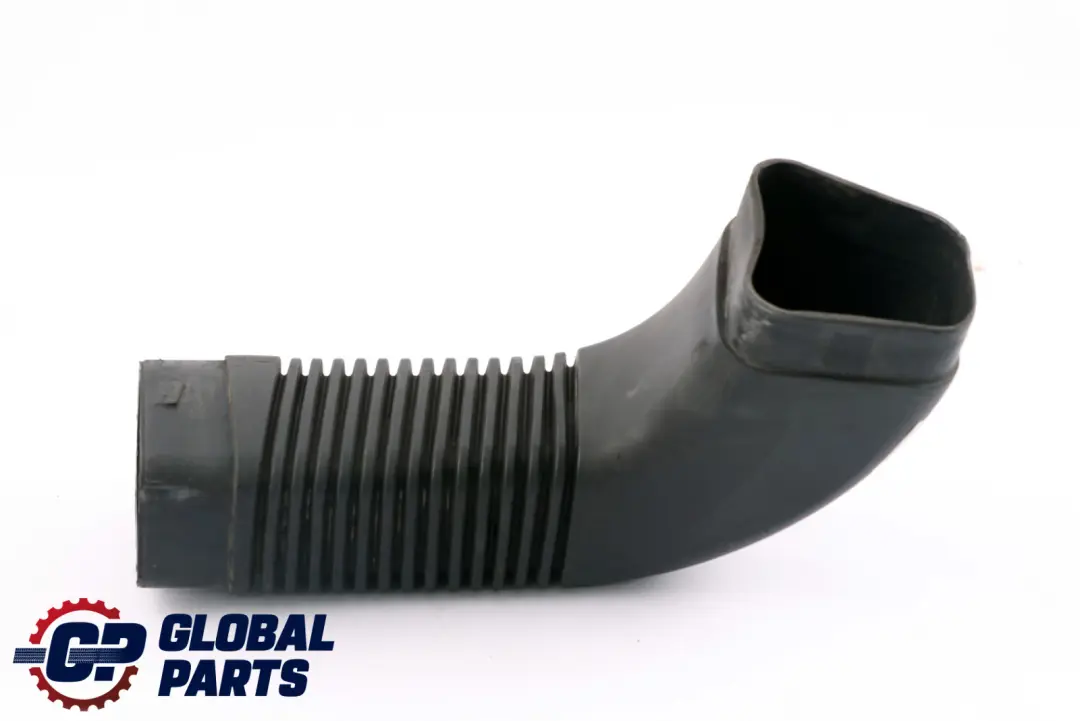 M57N2 Motore Ingresso Aerazione Tubo per BMW E90 E91 E92 E93 325d 330d con numero di parte 7790607 BMW E90 E91 E92 E93 325d 330d M57N2 Motore Ingresso Aerazione Tubo - SKU 7790607 - Numero di parte 7790607