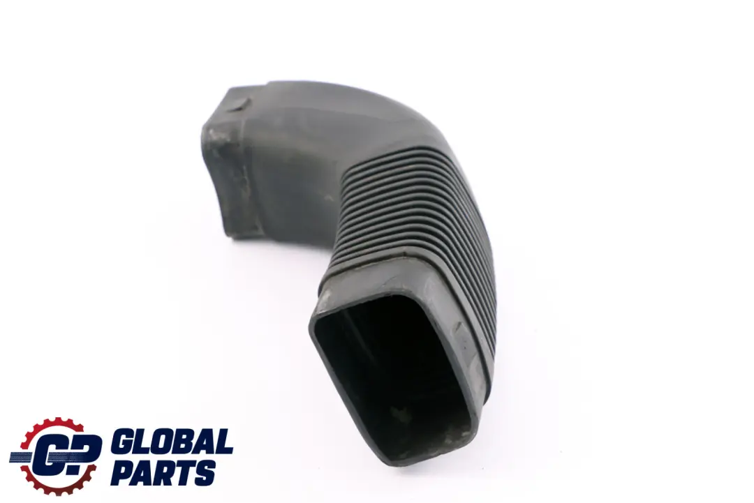 BMW E90 E91 E92 E93 LCI Bota De Goma Del Motor Tubo De Admision De Aire - SKU 7790607 - Número de pieza 7790607