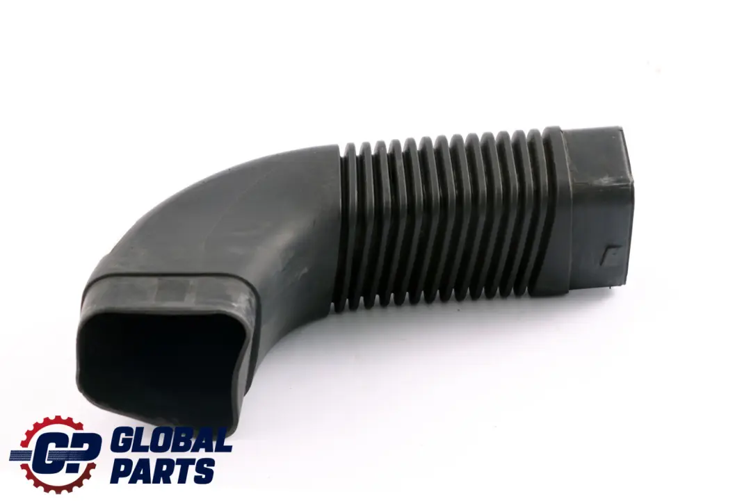 Bota De Goma Del Motor Tubo De Admision De Aire para BMW E90 E91 E92 E93 LCI con número de pieza 7790607 BMW E90 E91 E92 E93 LCI Bota De Goma Del Motor Tubo De Admision De Aire - SKU 7790607 - Número de pieza 7790607