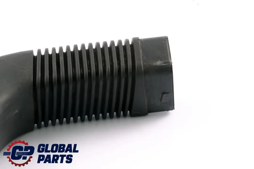 BMW E90 E91 E92 E93 325d 330d M57N2 Moteur Entree D'Air Tuyau - SKU 7790607 - Numéro de pièce 7790607