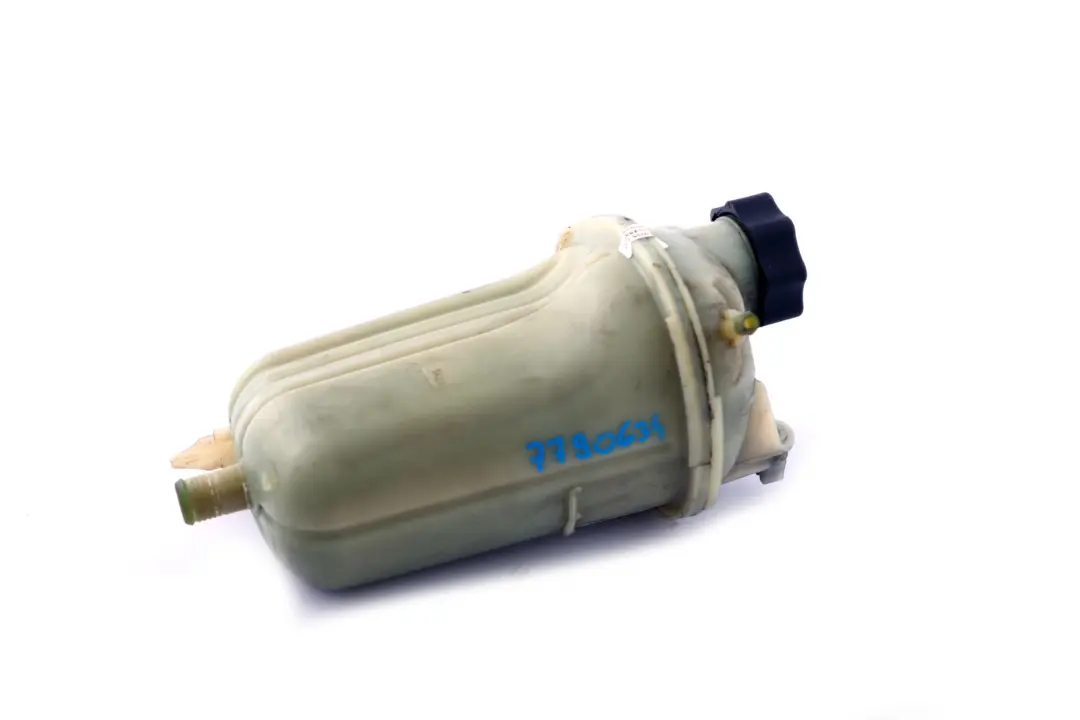 W17 Refrigerante Acqua Serbatoio Espansione Bottiglia per Mini One D R50 con numero di parte 7788761 Mini One D R50 W17 Refrigerante Acqua Serbatoio Espansione Bottiglia - SKU 7790634 - Numero di parte 7788761