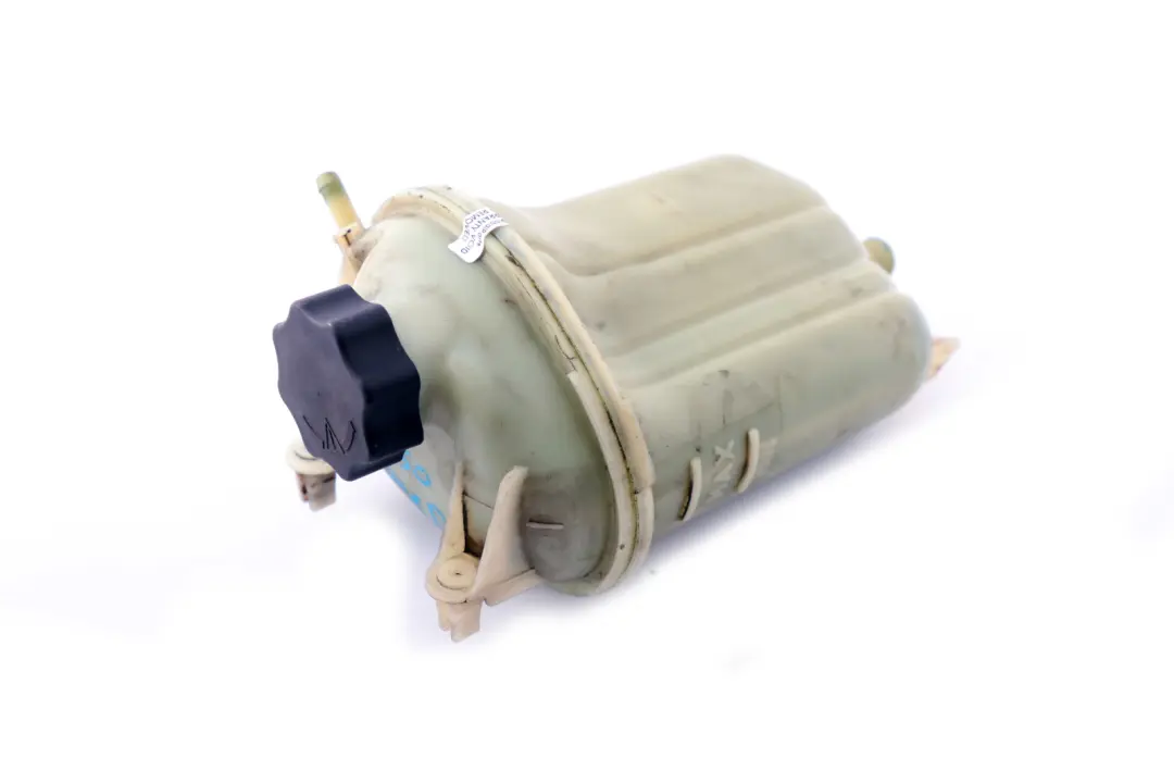 W17 Coolant Cooling Water Expansion Tank Bottle to Mini One D R50 with Part number 7788761 Mini One D R50 W17 Coolant Cooling Water Expansion Tank Bottle - SKU 7790634 - Part number 7788761