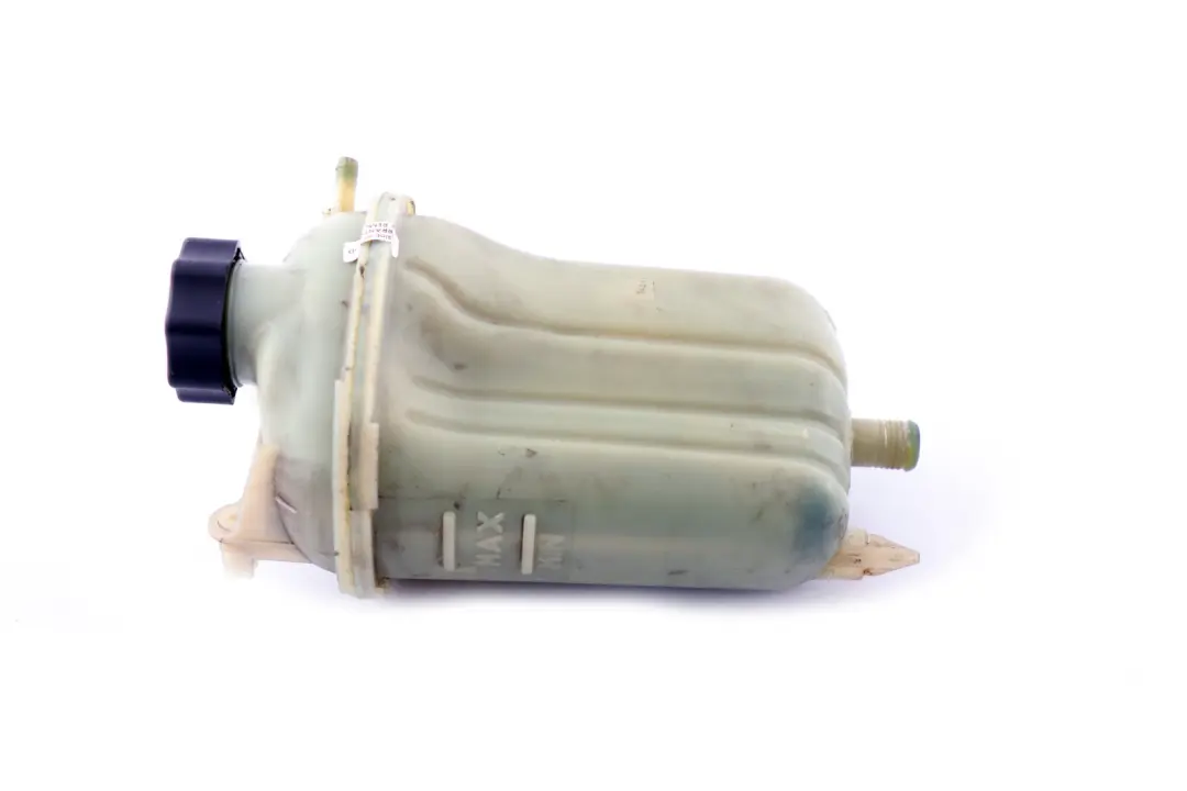 W17 Coolant Cooling Water Expansion Tank Bottle to Mini One D R50 with Part number 7788761 Mini One D R50 W17 Coolant Cooling Water Expansion Tank Bottle - SKU 7790634 - Part number 7788761