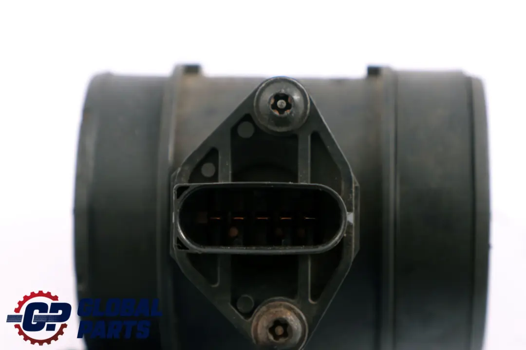 W17 Film Caldo Mass Flow Meter Pipe per Mini One D R50 Diesel con numero di parte 7790657 Mini One D R50 Diesel W17 Film Caldo Mass Flow Meter Pipe - SKU 7790657 - Numero di parte 7790657