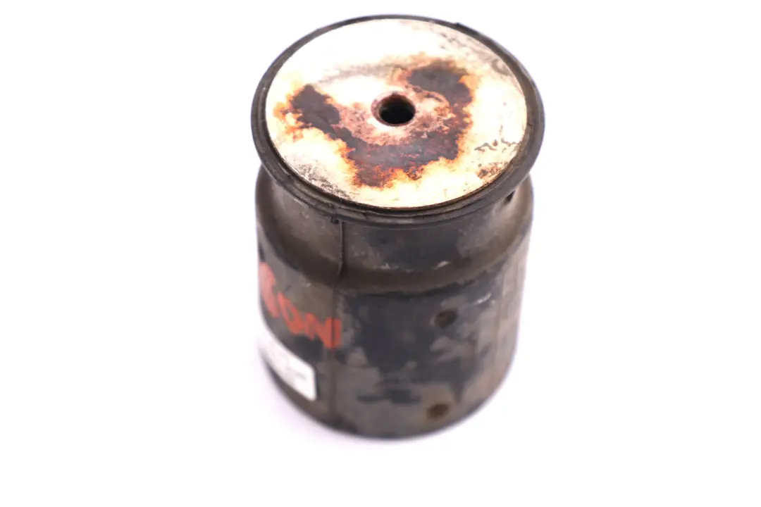 BMW 1 2 3 F20 F21 F30 E60 LCI E65 Schwingungstilger 40 Hz - SKU 7790671 - Numéro de pièce 7790671