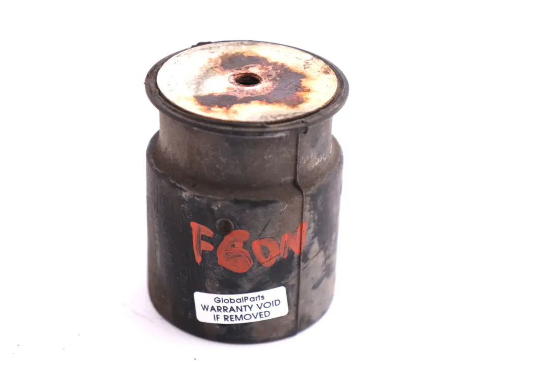 Amortiguador De vibraciones 40 HZ para BMW 1 2 F20 F21 F30 E60 LCI E65 con número de pieza 7790671 BMW 1 2 F20 F21 F30 E60 LCI E65 Amortiguador De vibraciones 40 HZ - SKU 7790671 - Número de pieza 7790671