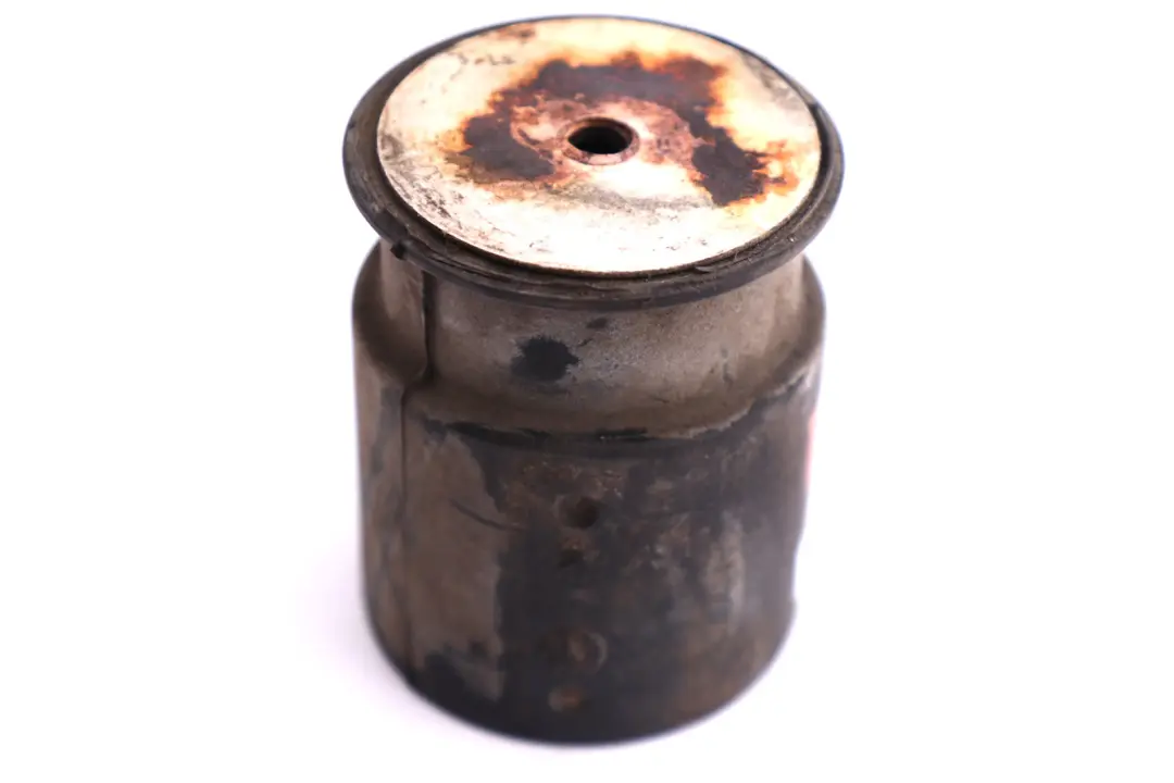 BMW 1 2 F20 F21 F30 E60 LCI E65 Amortiguador De vibraciones 40 HZ - SKU 7790671 - Número de pieza 7790671