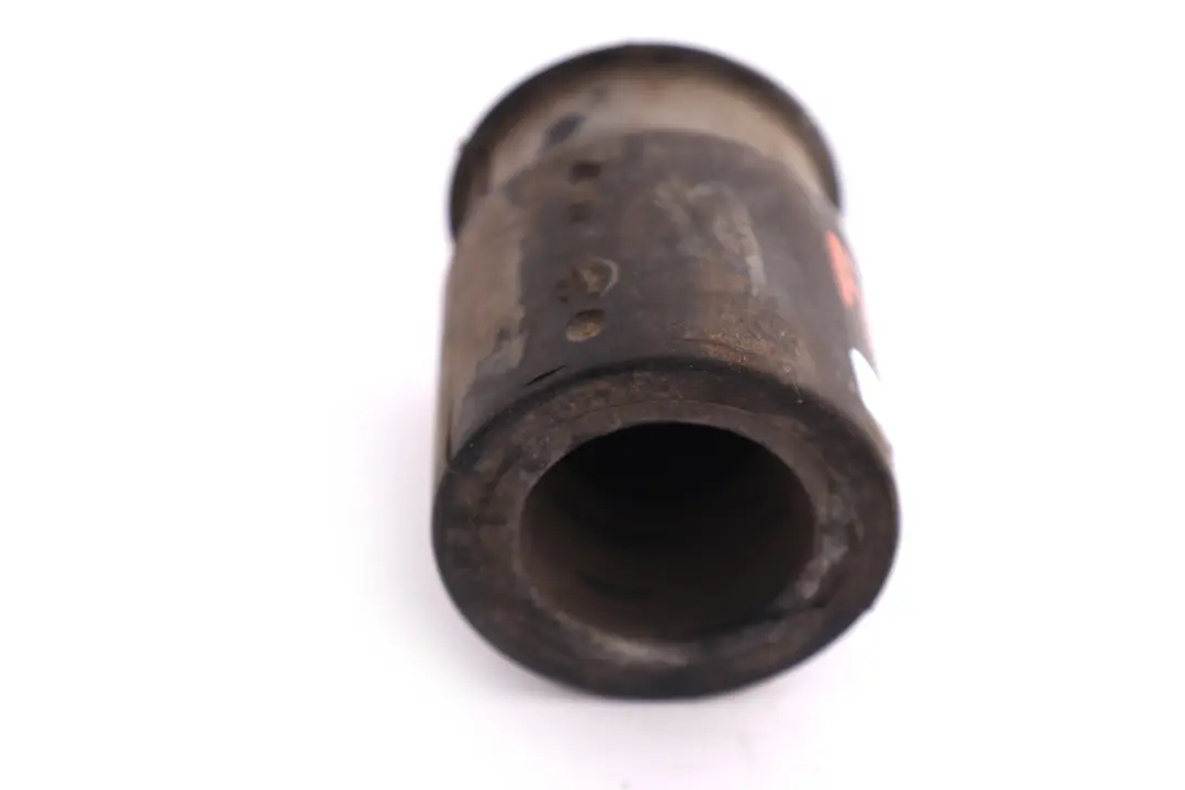 Vibration Absorber 40 HZ to BMW 1 2 3 Series F20 F21 F30 E60 LCI E65 with Part number 7790671 BMW 1 2 3 Series F20 F21 F30 E60 LCI E65 Vibration Absorber 40 HZ - SKU 7790671 - Part number 7790671