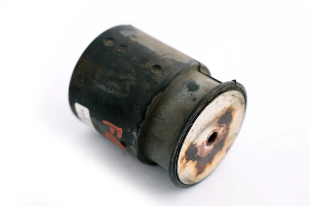 BMW F20 F21 E60 LCI E65 Tłumik drgań 40HZ - SKU 7790671 - Numer Części 7790671