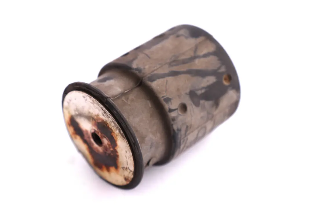 Vibration Absorber 40 HZ to BMW 1 2 3 Series F20 F21 F30 E60 LCI E65 with Part number 7790671 BMW 1 2 3 Series F20 F21 F30 E60 LCI E65 Vibration Absorber 40 HZ - SKU 7790671 - Part number 7790671