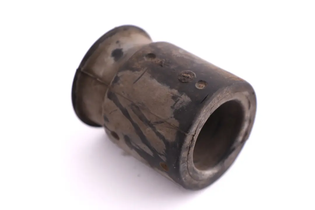 Schwingungstilger 40 Hz per BMW F20 F21 F30 E60 LCI E65 con numero di parte 7790671 BMW F20 F21 F30 E60 LCI E65 Schwingungstilger 40 Hz - SKU 7790671 - Numero di parte 7790671