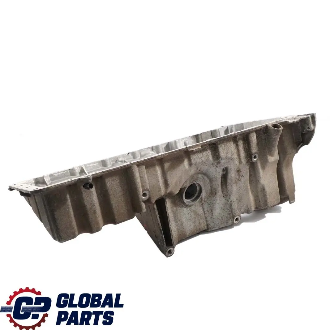 M57N Ölwanne Für Motoröl für BMW X5 E53 3.0d mit Teilenummer 7790739 BMW X5 E53 3.0d M57N Ölwanne Für Motoröl - SKU 7790739-1 - Teilenummer 7790739