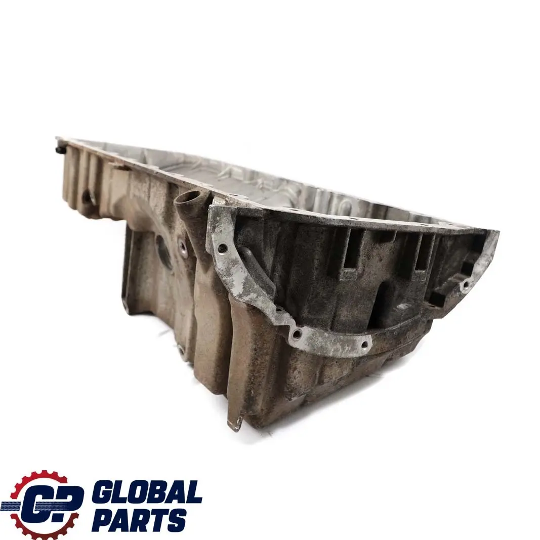 M57N Cárter De Aceite Del Motor para BMW X5 E53 3.0d con número de pieza 7790739 BMW X5 E53 3.0d M57N Cárter De Aceite Del Motor - SKU 7790739-1 - Número de pieza 7790739