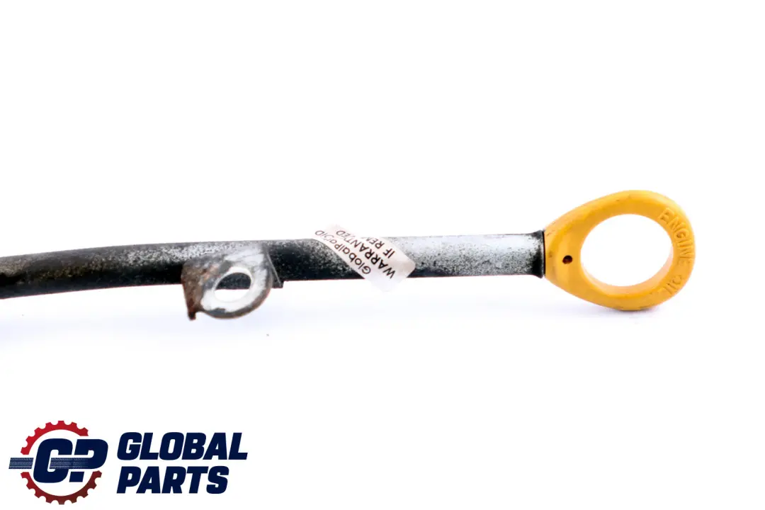 Mini R50 Miarka Bagnet Oleju One D W17 Diesel - SKU 7790854 - Numer Części 7790854