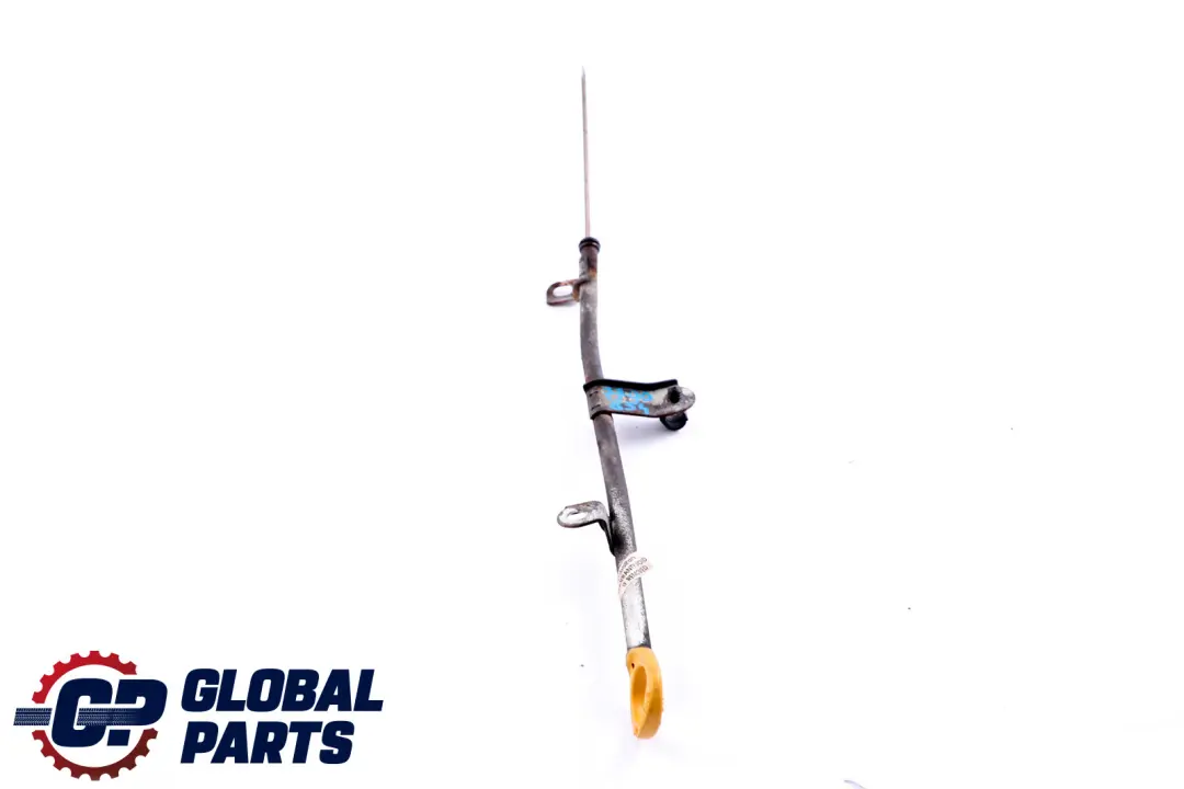 Mini R50 Miarka Bagnet Oleju One D W17 Diesel - SKU 7790854 - Numer Części 7790854