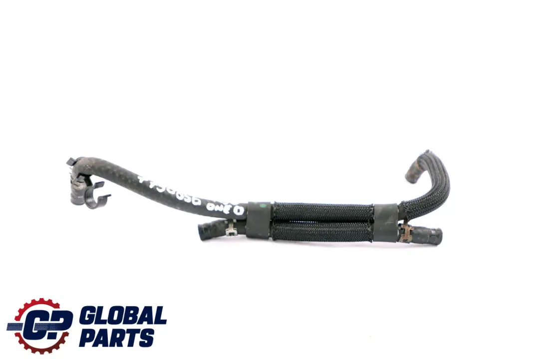 W17 Engine Cooling Water Hose Line Pipe 1153 to Mini One D R50 with Part number 7790856 Mini One D R50 W17 Engine Cooling Water Hose Line Pipe 1153 - SKU 7790856 - Part number 7790856