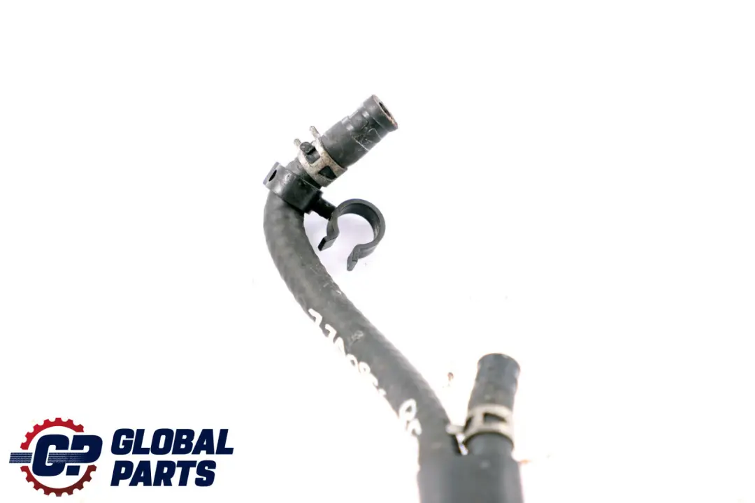 W17 Engine Cooling Water Hose Line Pipe 1153 to Mini One D R50 with Part number 7790856 Mini One D R50 W17 Engine Cooling Water Hose Line Pipe 1153 - SKU 7790856 - Part number 7790856