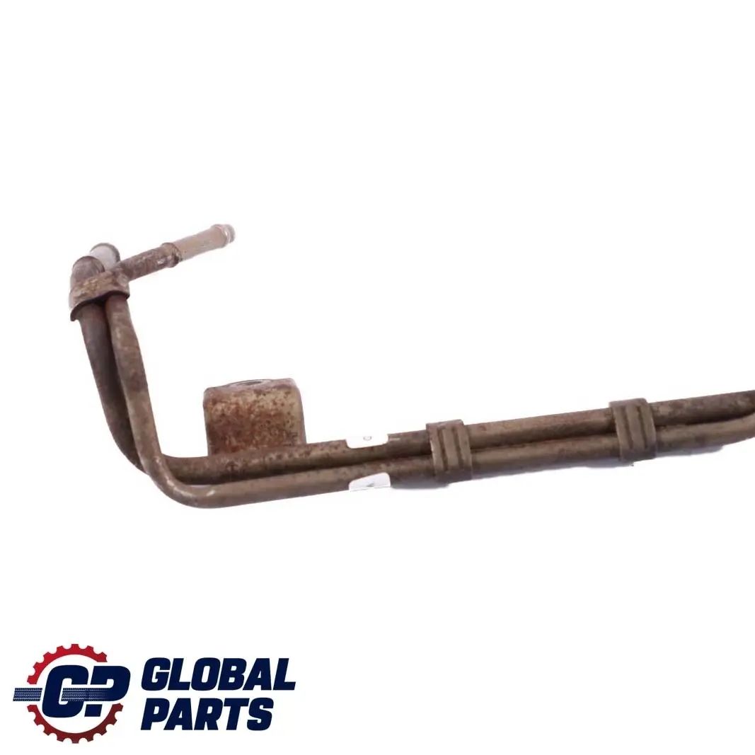 Przewód wąż rurki paliwa W17 do MINI Cooper One D R50 o numerze 7790862 MINI Cooper One D R50 Przewód wąż rurki paliwa W17 - SKU 7790862-1 - Numer Części 7790862