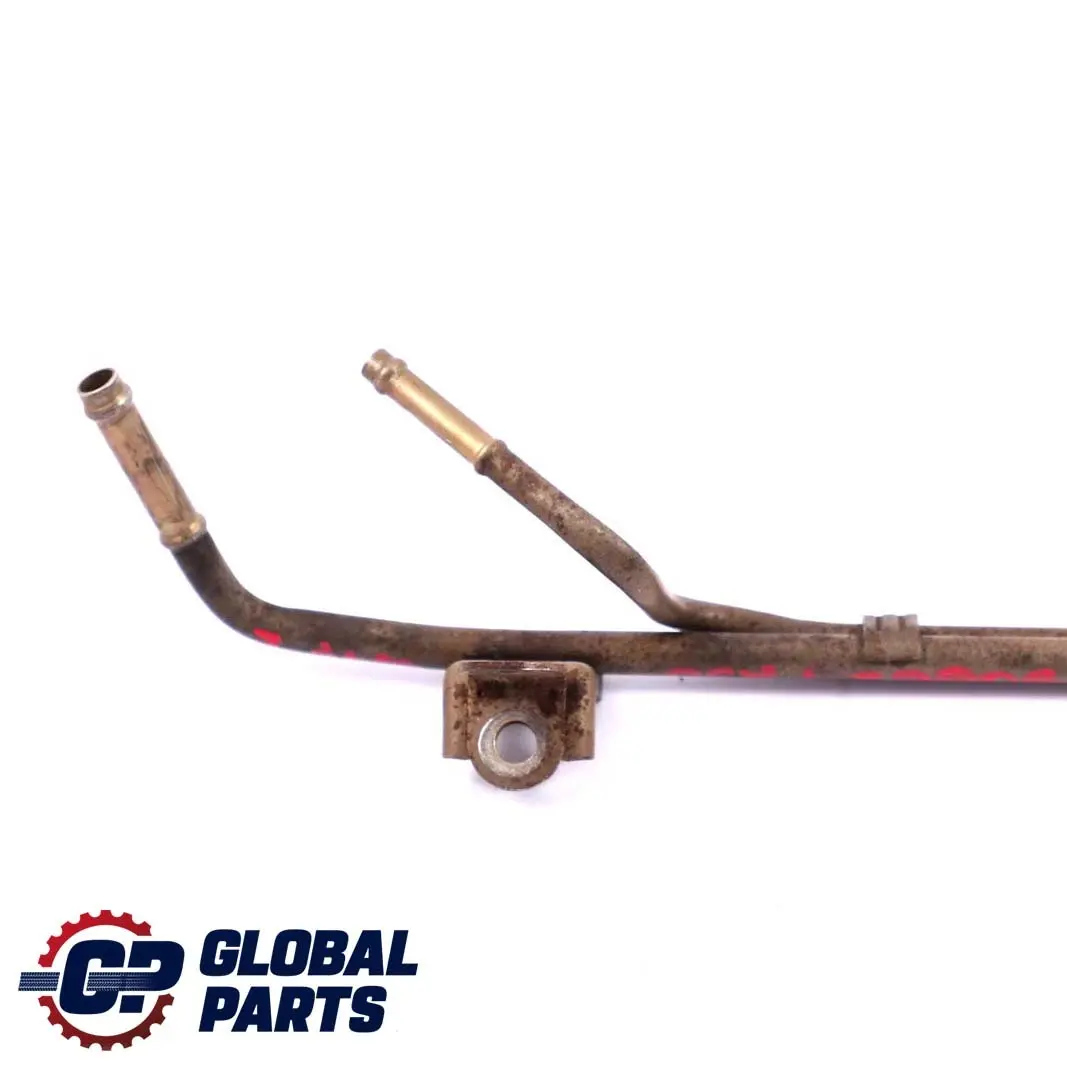 W17 Tubo Carburante 1353 per Mini Cooper One D R50 con numero di parte 7790862 Mini Cooper One D R50 W17 Tubo Carburante 1353 - SKU 7790862-1 - Numero di parte 7790862