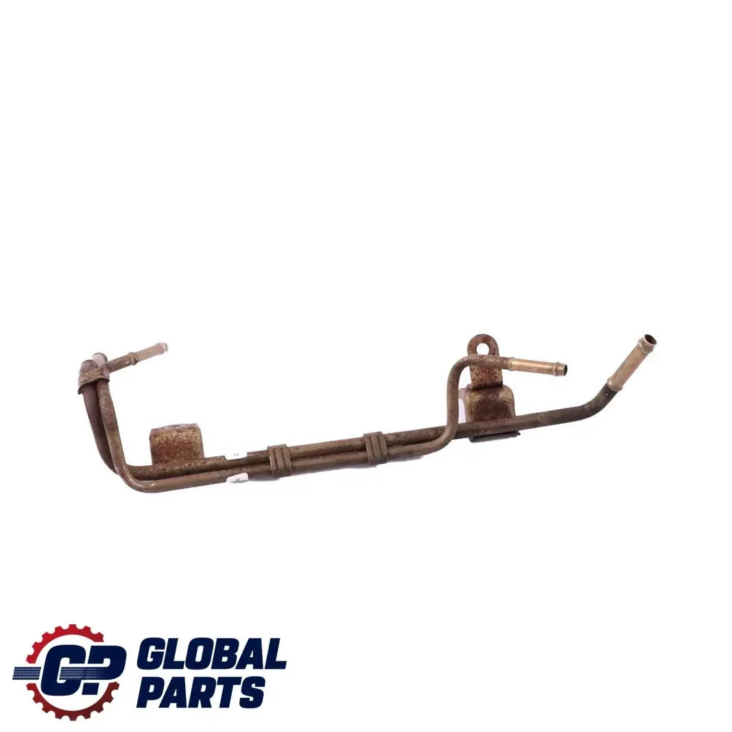 Mini Cooper One D R50 W17 1 Fuel Line Pipe 1353 - SKU 7790862-1 - Part number 7790862