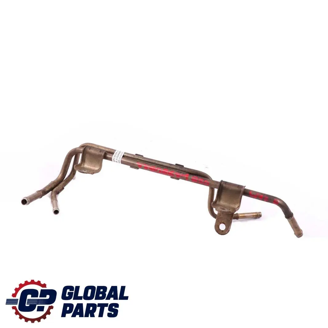 MINI Cooper One D R50 Przewód wąż rurki paliwa W17 - SKU 7790862-1 - Numer Części 7790862